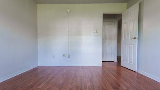 1 Stoneybrook Road, Clarksburg, WV 26301