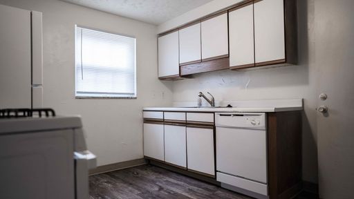 136 Hilands Place, Pittsburgh, PA 15237