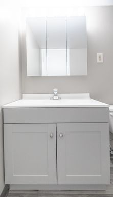 460 Washington Road - Unit G-06, Pittsburgh, PA 15228