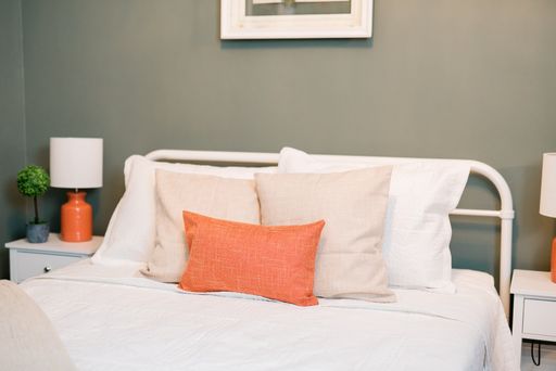 1202 W North Ave - Unit 130, Pittsburgh, PA 15233