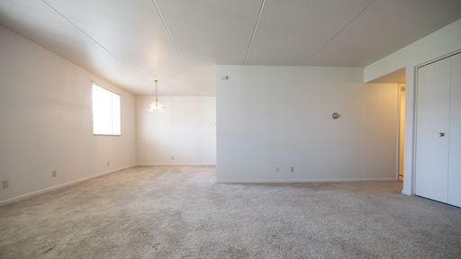 300 Craigdell Road - Unit 005A, New Kensington, PA 15068
