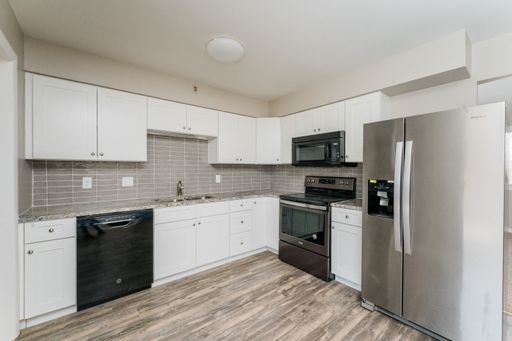 4010 East Shaffer Ave, (Raccoon Twp) Aliquippa,, PA 15001