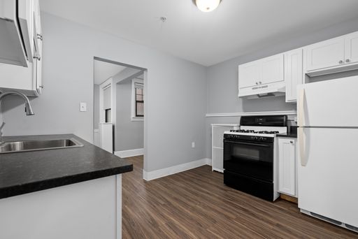 2075 Main Street, Unit 4, Buffalo, NY 14208