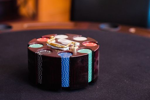 1202 W North Ave - Unit 130, Pittsburgh, PA 15233