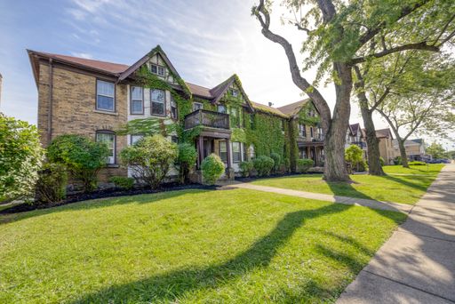 577 Colvin Avenue #07, Buffalo, NY 14216