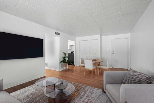 239 Edgewood Ave - Unit D03, Pittsburgh, PA 15218