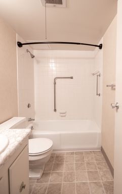 460 Washington Road - Unit 614, Pittsburgh, PA 15228