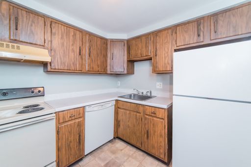 300 Westinghouse Ave, Apt C, Wilmerding, PA 15148
