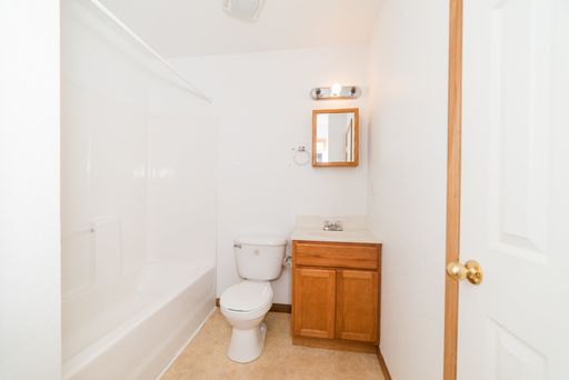 1201 Pinnacle Heights Drive , Morgantown, WV 26508