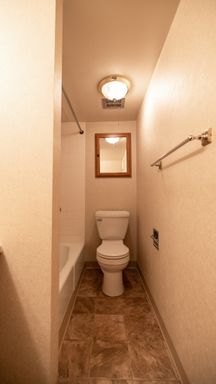 460 Washington Road - Unit 505, Pittsburgh, PA 15228