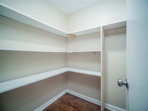 121 Holiday Lane, Unit G9, Hamburg, NY 14075