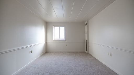 460 Washington Road - Unit 505, Pittsburgh, PA 15228