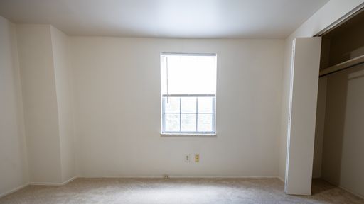 410 Hartford Square, New Kensington, PA 15068