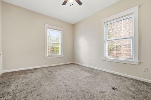 11117 Clifton Blvd #8, Cleveland, OH 44102