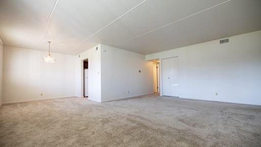 300 Craigdell Road - Unit 005A, New Kensington, PA 15068