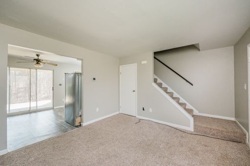 4010 East Shaffer Ave, (Raccoon Twp) Aliquippa,, PA 15001