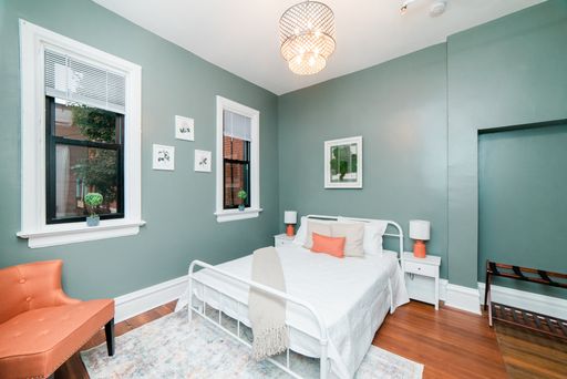 1202 W North Ave - Unit 130, Pittsburgh, PA 15233