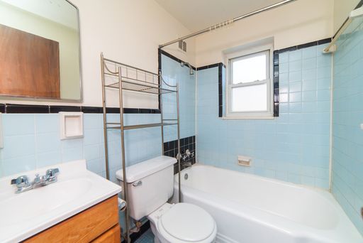 3541 Laketon Road - Unit B6, Pittsburgh, PA 15235