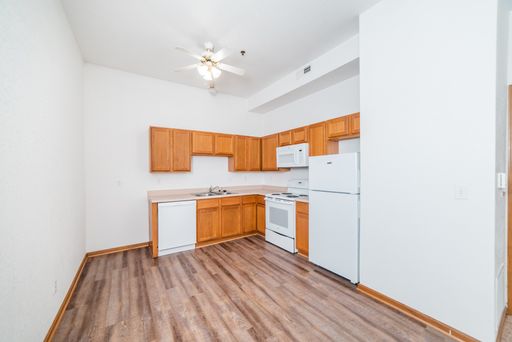 1201 Pinnacle Heights Drive , Morgantown, WV 26508