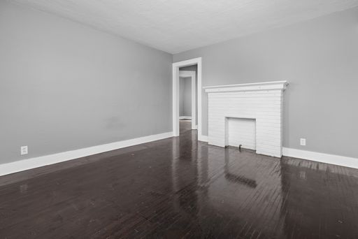 577 Colvin Avenue #07, Buffalo, NY 14216