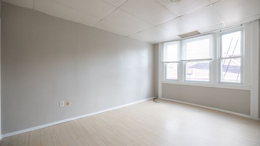 1500 Fallowfield Ave - Unit 4B, Pittsburgh, PA 15216