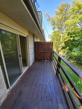 131 Starboard Villa Lane - Unit 315, Greensburg, PA 15601