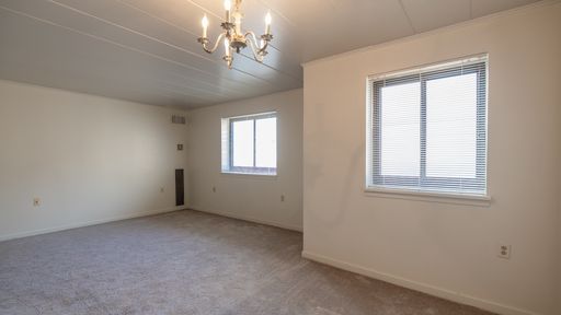 460 Washington Road - Unit 512, Pittsburgh, PA 15228