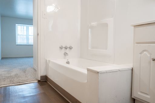 146 Hilands Place, Pittsburgh, PA 15237