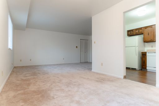 114 Book Ave - Unit 603, Beaver Falls, PA 15010