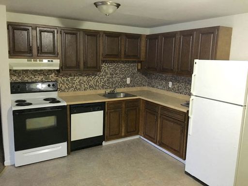 195 Mead Street, Unit 195-B18, North Tonawanda, NY 14120