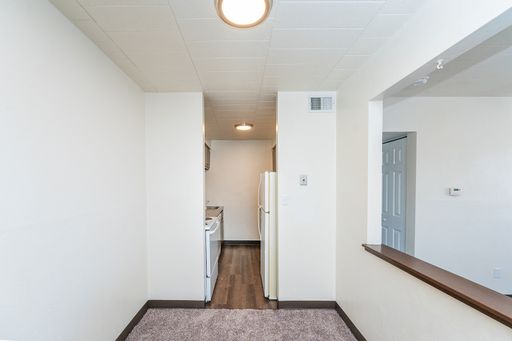 173 Dix Dr, Unit 38, North Versailles, PA 15137