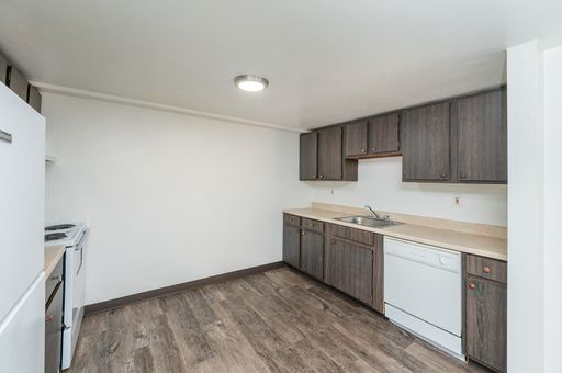 163 Dix Dr, Unit 23, North Versailles, PA 15137