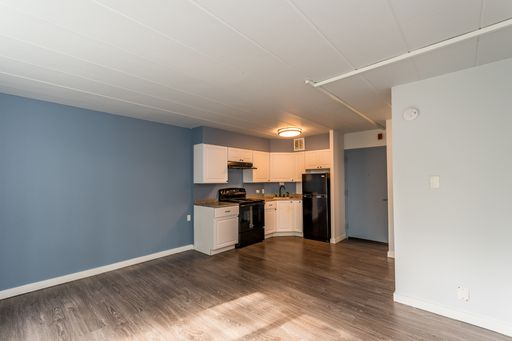 1500 Groesbeck Road - Unit 201, Cincinnati, OH 45224