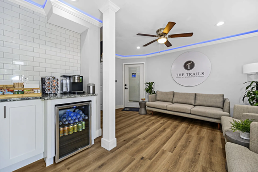 8206 Wooster Pike, 8206 - C, Cincinnati, OH 45227