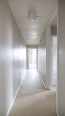 1500 Fallowfield Ave - Unit 1A, Pittsburgh, PA 15216