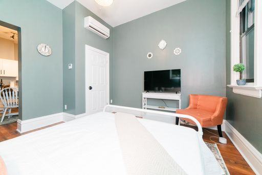 1202 W North Ave - Unit 130, Pittsburgh, PA 15233