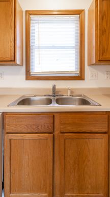 100-1400 Pinnacle Heights Drive, Morgantown, WV 26505