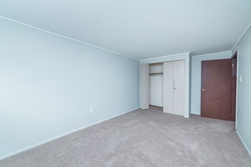 209 Caldwell Ave, Apt B, Wilmerding, PA 15148