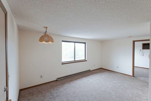 6371 Robinson Rd #22, Lockport, NY 14094