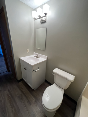 6371 Robinson Rd #22, Lockport, NY 14094