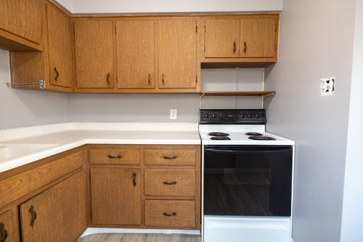 1101 Broadway - Unit 1101-20, East McKeesport, PA 15035
