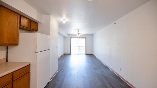100-1400 Pinnacle Heights Drive, Morgantown, WV 26505