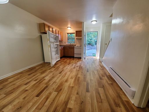 131 Starboard Villa Lane - Unit 315, Greensburg, PA 15601