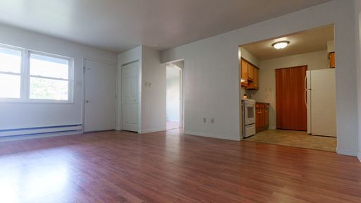 1 Stoneybrook Road, Clarksburg, WV 26301