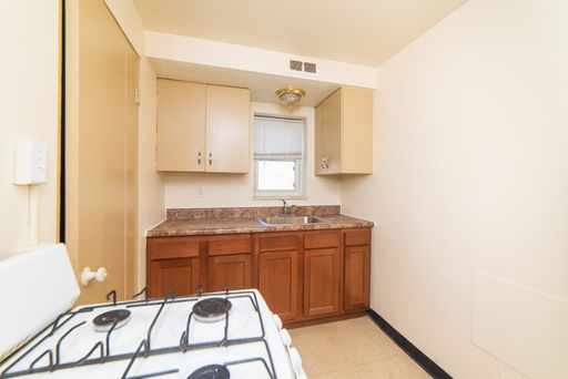 3541 Laketon Road - Unit B6, Pittsburgh, PA 15235