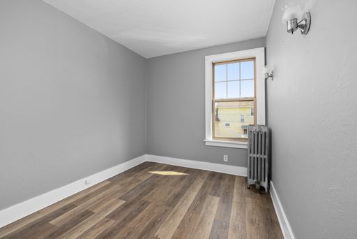 577 Colvin Avenue #07, Buffalo, NY 14216