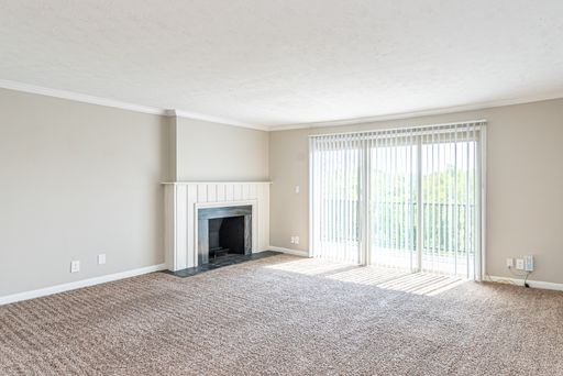 8194 Wooster Pike, 8194 - A, Cincinnati, OH 45227