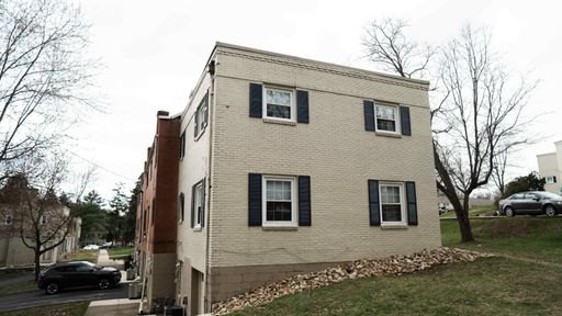 146 Hilands Place, Pittsburgh, PA 15237