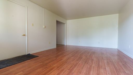 1 Stoneybrook Road, Clarksburg, WV 26301