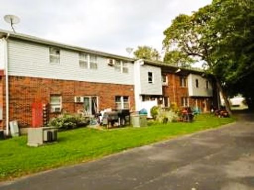 296 Main Street, Unit 108, Tonawanda, NY 14150